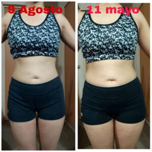 Nutriólogo en Ciudad Obregón. Resultados efectivos 8 WhatsApp Image 2026 05 11 at 3.31.46 PM 1