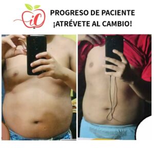 Nutriólogo en Ciudad Obregón. Resultados efectivos 7 WhatsApp Image 2026 05 11 at 3.31.46 PM 2