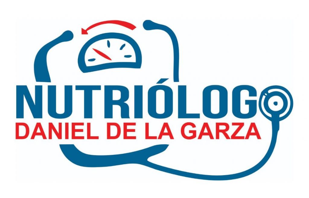 Nutriologo En Ciudad Acuna Experto En Control De Peso Y Diabetes