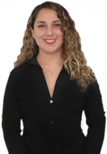 NUTRIÓLOGA DEPORTIVA EN GUADALAJARA