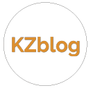 Software para nutriologos kzblog