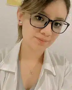 Nutrióloga en Coacalco - Resultados efectivos 3 Nutrióloga en Coacalco