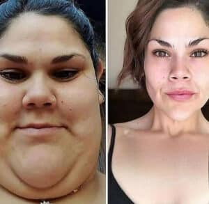Médico Nutriólogo en Reynosa - Clínica de Nutrición Sole 12 75462527 2699131026806028 3858416464868409344 n 1