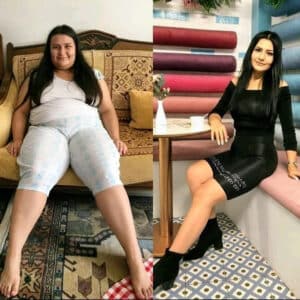 Médico Nutriólogo en Reynosa - Clínica de Nutrición Sole 13 82309221 2866660253386437 8414386123127652352 n 1