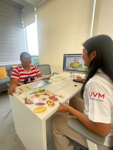 Nutrióloga en Tlaxcalancingo Puebla - Educadora en diabetes 3 Imagen de WhatsApp 2024 05 09 a las 17.54.32 c215ee5e