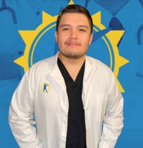 Médico Nutriólogo en Reynosa - Clínica de Nutrición Sole 4 Nutri en Reynosa 1