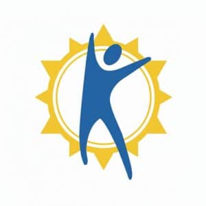 WhatsApp Image 2026 01 12 at 11.26.39 AM