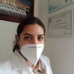 Top 5 Nutriólogos Awards 2025: Los mejores nutriólogos calificados por los pacientes 3 bariatra en metepec