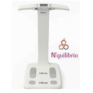 Especialista en Obesidad y Delgadez en Saltillo - Nutrióloga Experta 1 WhatsApp Image 2025 10 06 at 1.11.04 PM