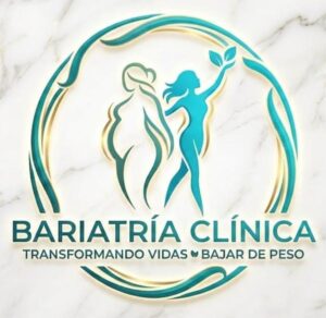 Bariatra en San Nicolás de los Garza - Experto en control de peso 3 Bariatra en San Nicolás de los Garza