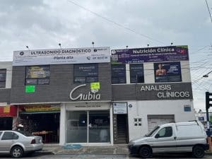 Medico Nutriólogo en Apizaco. MediLight: Control de peso 7 WhatsApp Image 2025 06 30 at 7.06.51 PM 1