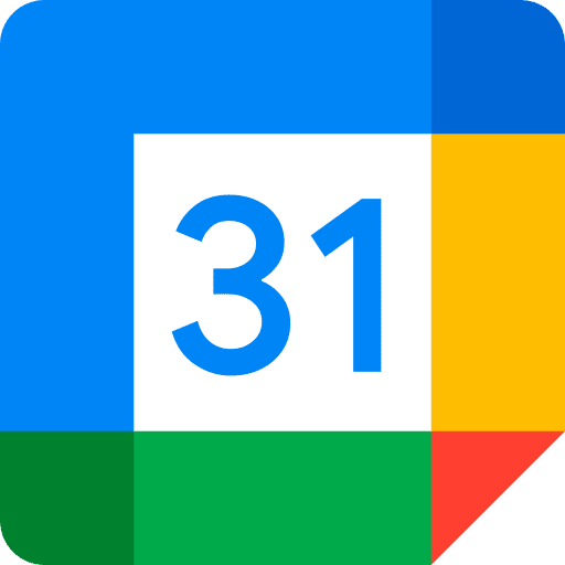 Aplicaciones para nutriólogos las mejores 5 para 2025 (top 5) 6 google calendar app para nutricionistas