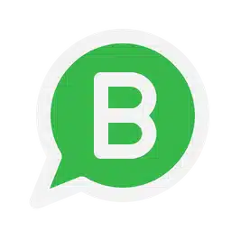 Aplicaciones para nutriólogos las mejores 5 para 2025 (top 5) 8 business whatsapp