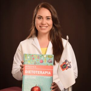 Nutrióloga Pediatra en Guadalajara - Experta en Niños 5 Nutrióloga Pediatra en Guadalajara
