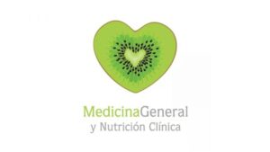 Medico Nutriólogo deportivo en Metepec. Resultados efectivos 1 WhatsApp Image 2021 05 13 at 11.39.02 768x432 1