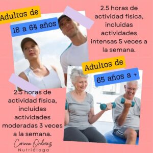Nutrióloga Pediatra en Zapopan. Experta en niños. Especialista en SOP, Salud de mujer y Diabetes 10 WhatsApp Image 2026 05 22 at 1.26.09 PM 1