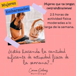 Nutrióloga Pediatra en Zapopan. Experta en niños. Especialista en SOP, Salud de mujer y Diabetes 9 WhatsApp Image 2026 05 22 at 1.26.09 PM 2