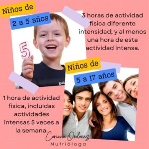 Nutrióloga Pediatra en Zapopan. Experta en niños. Especialista en SOP, Salud de mujer y Diabetes 8 WhatsApp Image 2026 05 22 at 1.26.09 PM