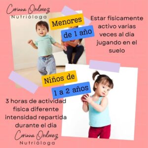 Nutrióloga Pediatra en Zapopan. Experta en niños. Especialista en SOP, Salud de mujer y Diabetes 7 WhatsApp Image 2026 05 22 at 1.26.10 PM