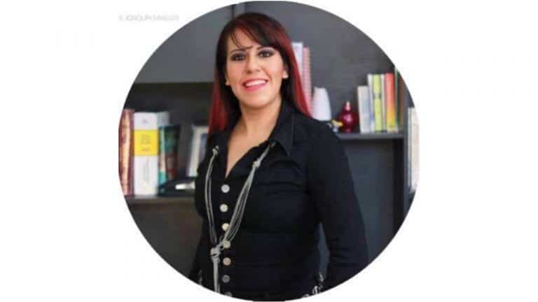 JANETH 2020 10 15 at 10.39.00 1 768x432