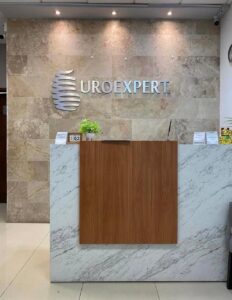 Clinica de nutrición en General Escobedo. Resultados Efectivos. 2 WhatsApp Image 2026 03 04 at 10.40.32 AM 1