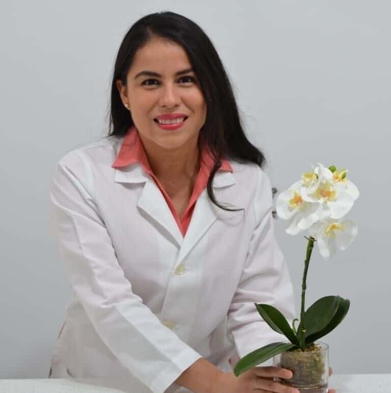 Nutrióloga en Tijuana Zona Río