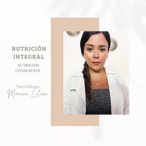 Nutriólogo en Acapulco de Juárez