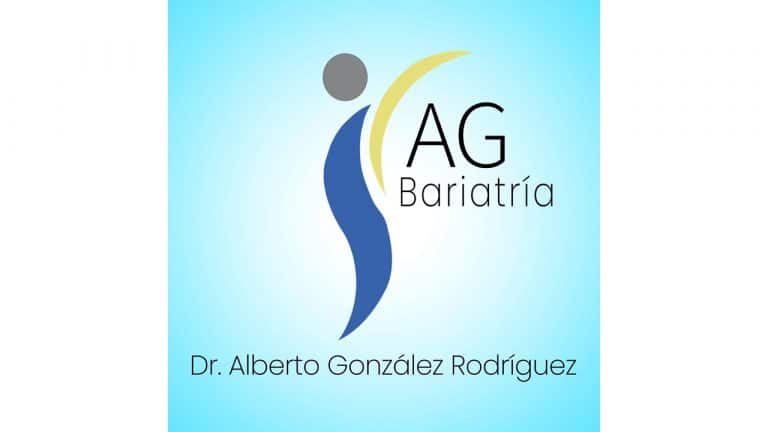 Médico Baríatra en Chihuahua