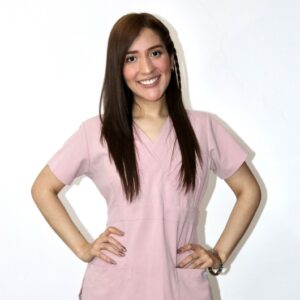 Nutriólogo en Ciudad Acuña, Coahuila - Experto en Control de peso 3 Nutriólogo en Ciudad Acuña