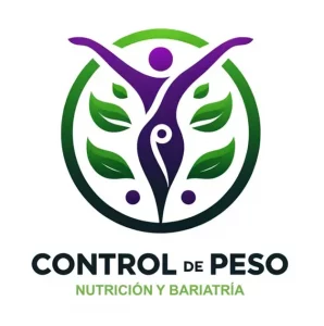 Bariatra en Juárez Nuevo León. Resultados efectivos 1 Clínica de Control de Peso