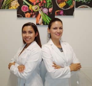 Bariatra en Juárez Nuevo León 3 Imagen de WhatsApp 2023 12 05 a las 13.49.31 9d7a0791