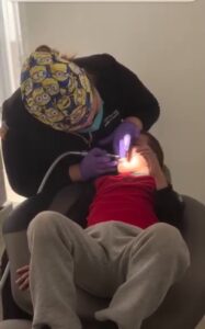 Odontopediatra en Guadalajara - Dentista experta en niños 4 WhatsApp Image 2026 10 09 at 10.57.03 AM