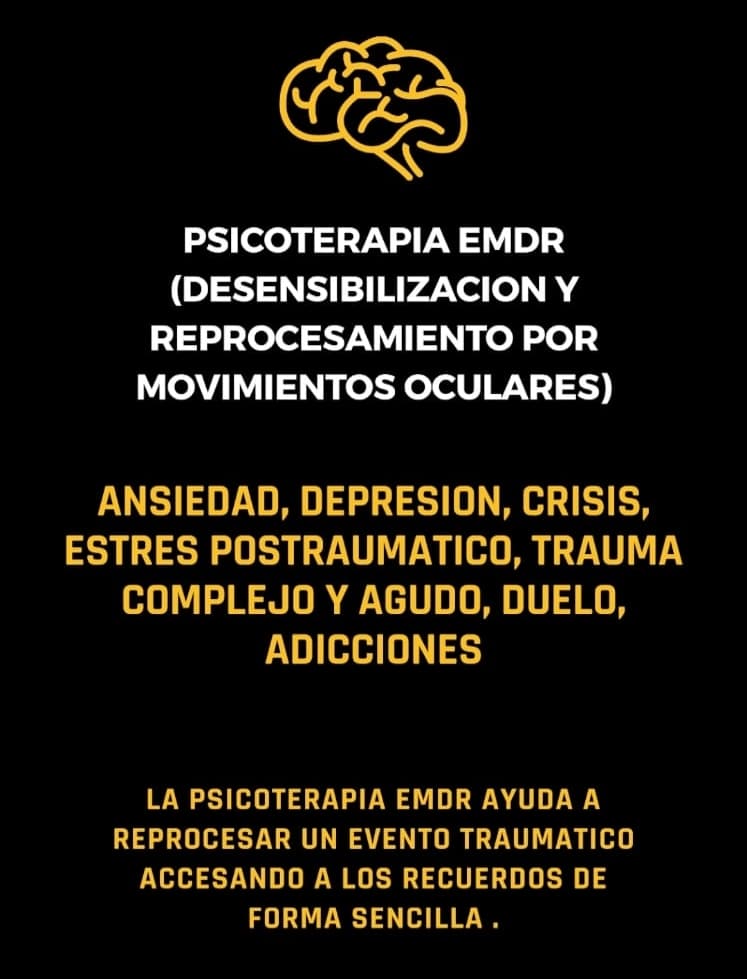  Psicólogo en Veracruz