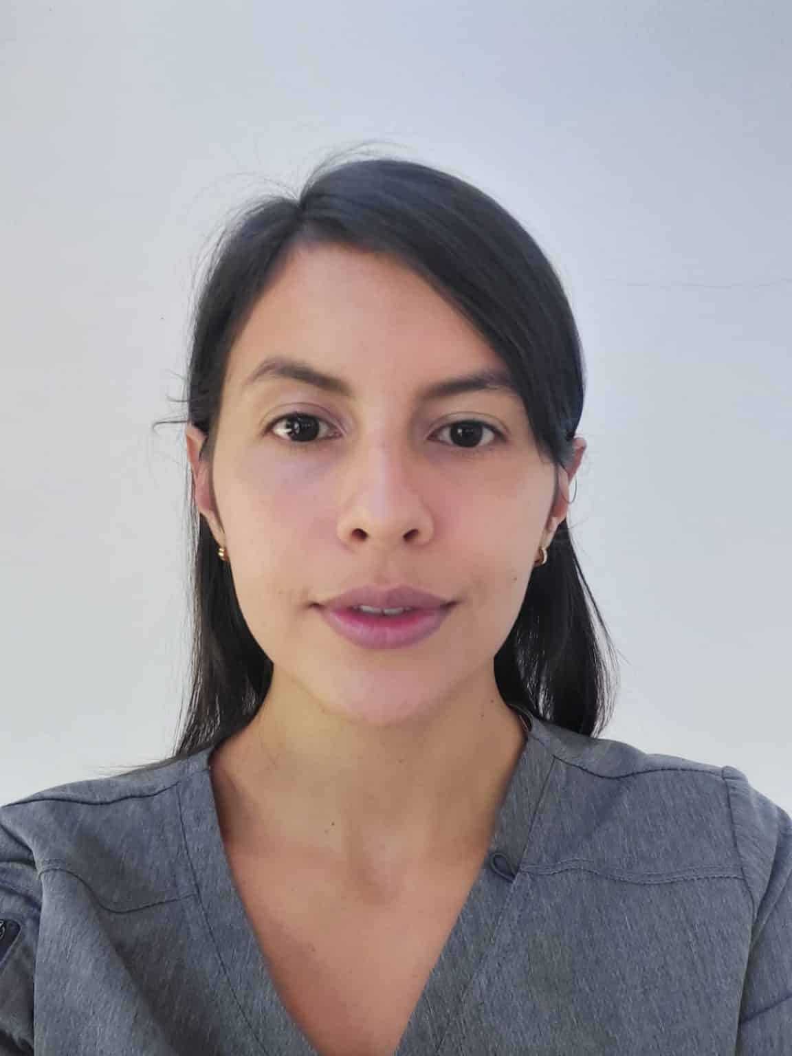 Nutricionista En Atenas Costa Rica