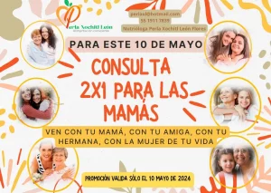 p 2024 05 06 a las 16 30 12 c902b481