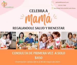 p 2024 05 06 a las 16 30 13 401ad479