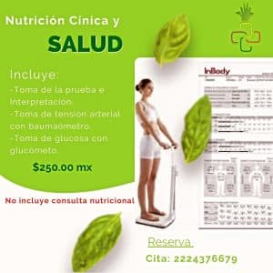 Rosalba Luna imagen