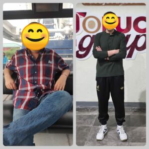 Clínica de Nutrición en Toluca. Control de peso y diabetes. Agenda aquí. 10 WhatsApp Image 2025 11 24 at 10.21.51 AM