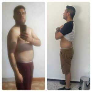 Clínica de Nutrición en Toluca. Control de peso y diabetes. Agenda aquí. 2 WhatsApp Image 2025 11 24 at 12.17.35 PM