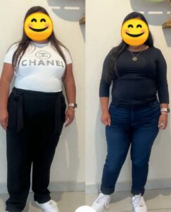 Clínica de Nutrición en Toluca. Control de peso y diabetes. Agenda aquí. 11 WhatsApp Image 2025 12 18 at 10.46.51 AM