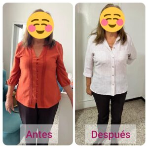 Nutrióloga en Toluca. Experta en Control de Peso y Diabetes. 15 WhatsApp Image 2026 06 29 at 2.05.46 PM