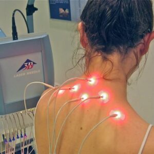 Clínica de Nutrición en Col. del Valle. Resultados efectivos. 4 Laser 2 1030x798 1 poqy821dacsqnqobc1binj5mw2221cybsumy4m9a24