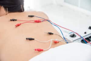 Clínica de Nutrición en Col. del Valle. Resultados efectivos. 3 fisioterapeuta amanos castro urdiales acupuntura electropuncion neuromodulacion