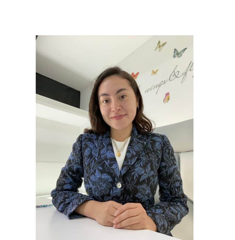 BRENDA GARCIA NUTRIOLOGA EN LINEA 1 768x783