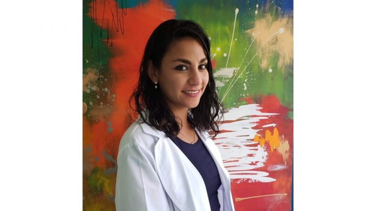 Nutriólogo deportivo en Magdalena Contreras