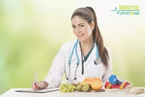 MÉDICO NUTRIÓLOGO EN CHIPITLÁN CUERNAVACA