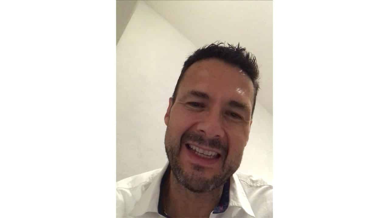 Cl nica De Nutrici n En San Juan Del R o Resultados Efectivos