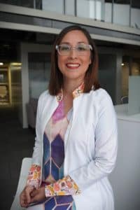 Nutrióloga vegana en Querétaro. Resultados Efectivos. Agenda aquí. 1 Nutriologa Elizabeth Delgado 2