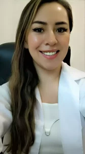 Nutrióloga en Xalapa Veracruz 1 NUTRIÓLOGA EN XALAPA VERACRUZ