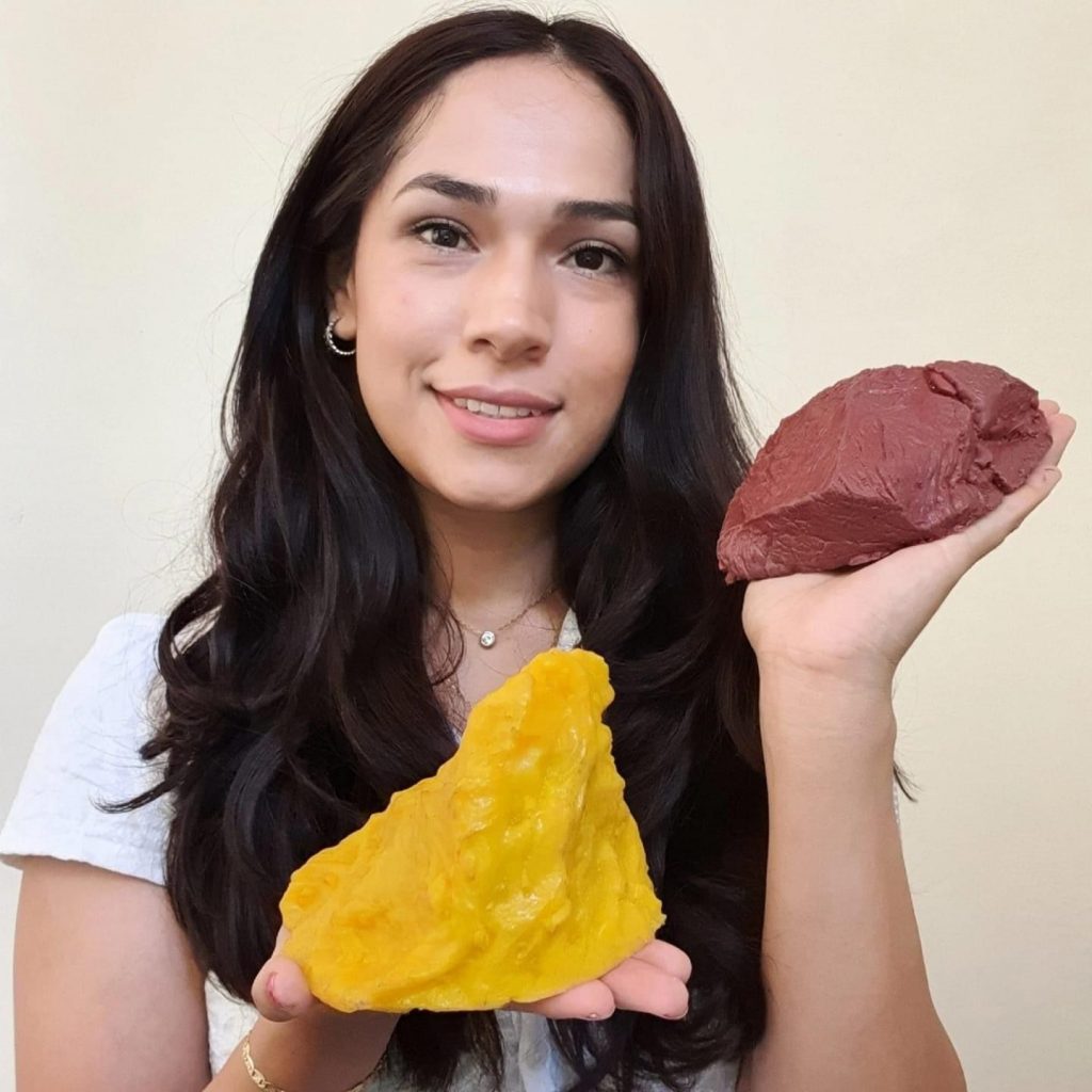 Bariatra En Ensenada - Experta En Obesidad Y Delgadez. Agenda Aquí